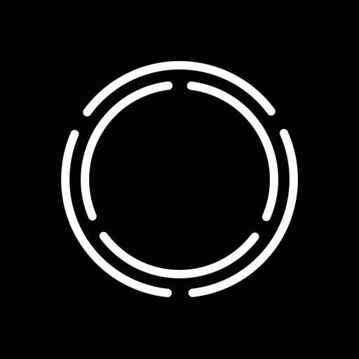 Obscura 3