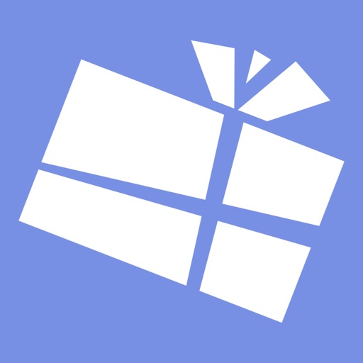 Occasions