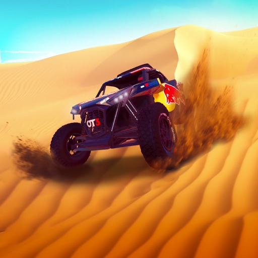 Offroad
