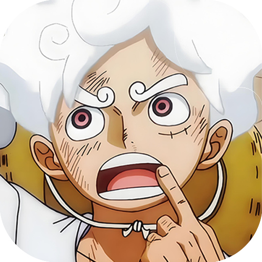 One Piece:Black Ocean