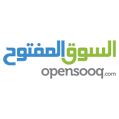 OpenSooq 2