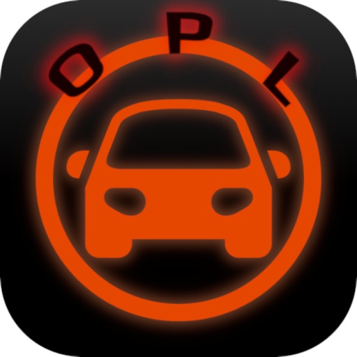 OplMonitor