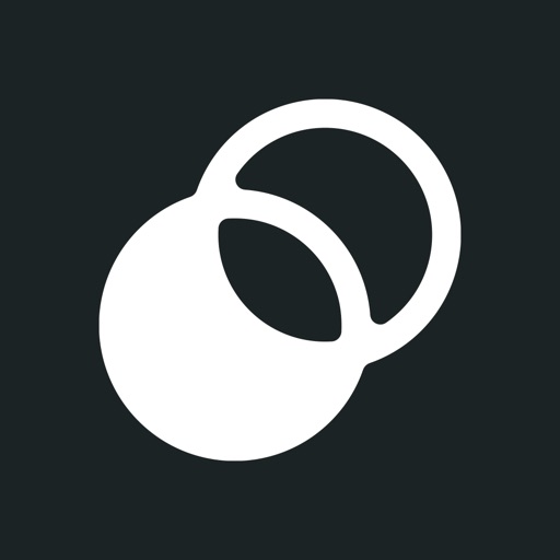 Overlap