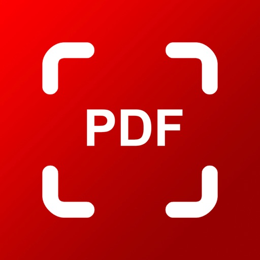 PDFMaker