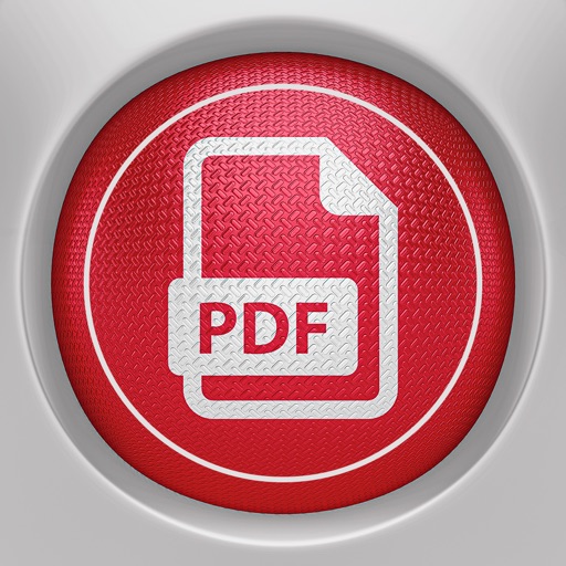 PDF Converter