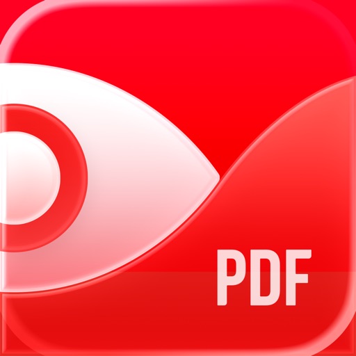 PDF Expert