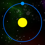 PLANETORBIT