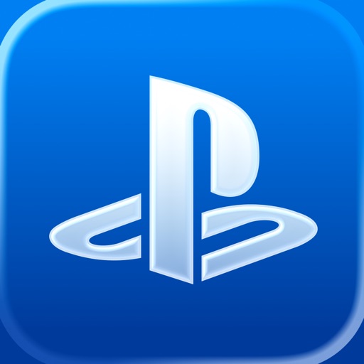 PS App