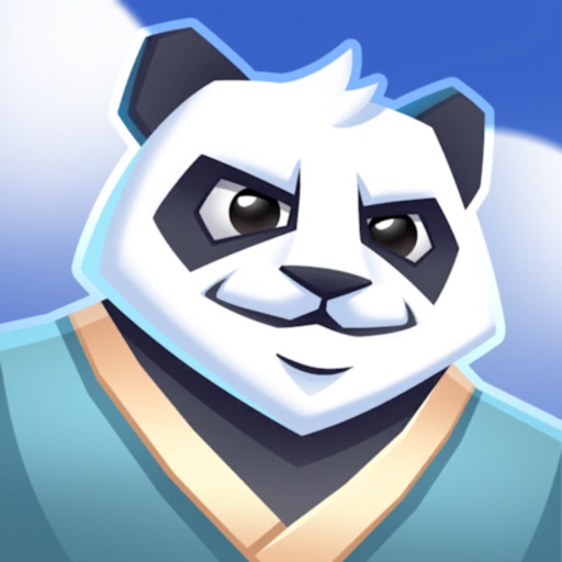 Pandao Wars