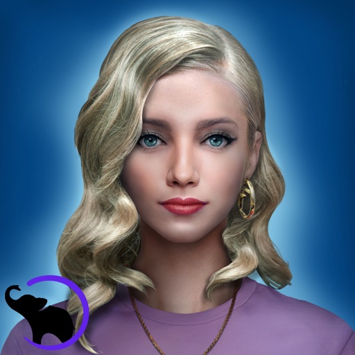 Paranormal 8