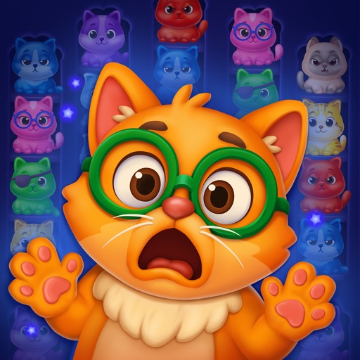 Paw Club