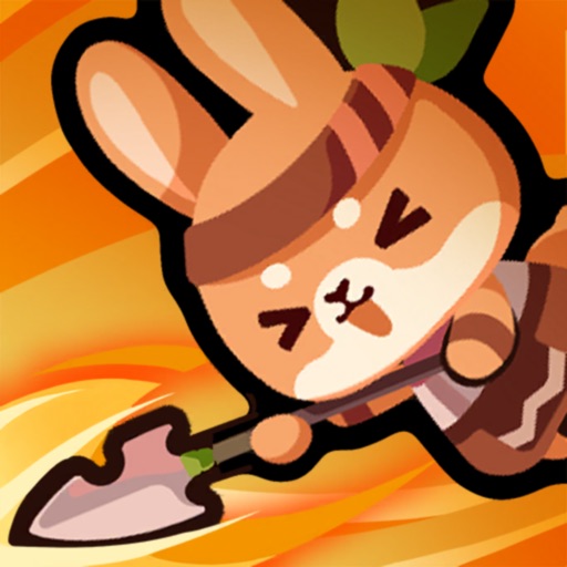 Paw Crusaders
