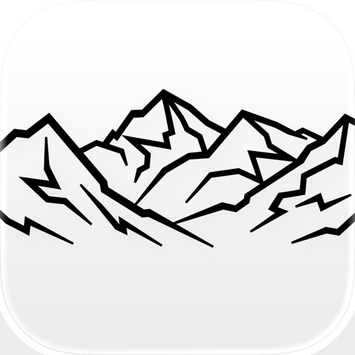 PeakFinder
