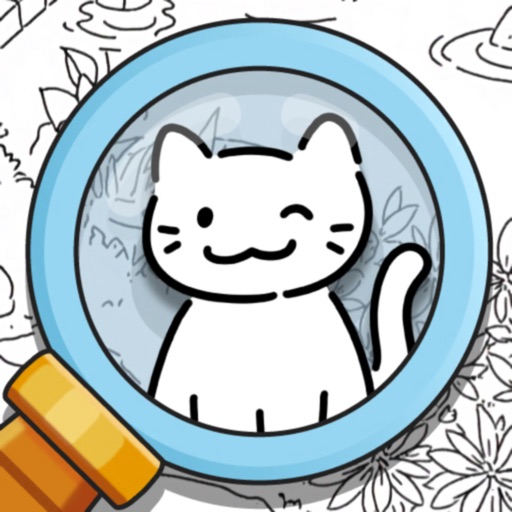 Peek A Pet