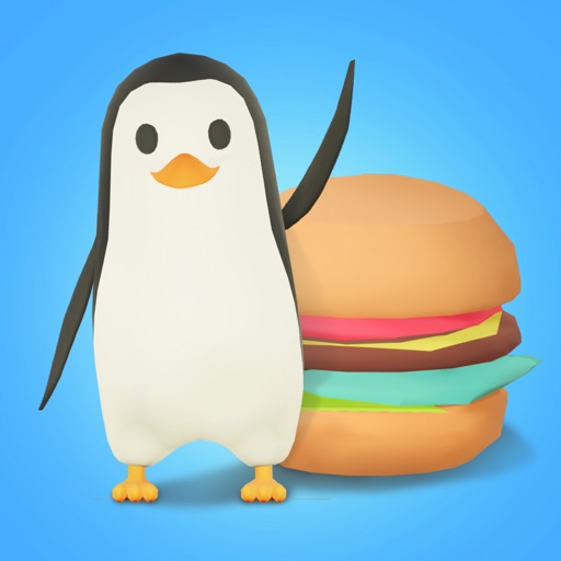 Penguins