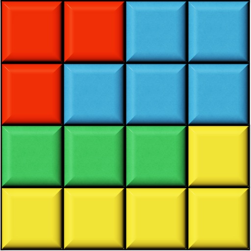 PentoMind