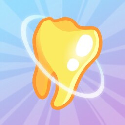 Perfect Smile 3D