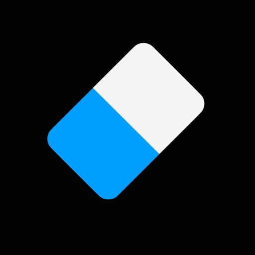 Photo-AI Eraser