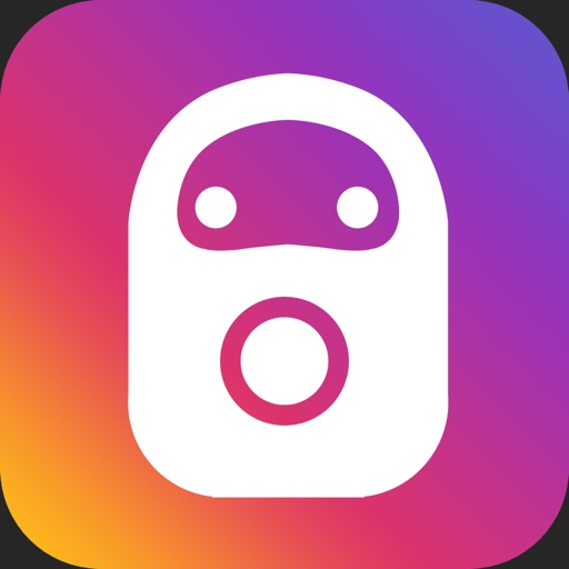 PhotoBot