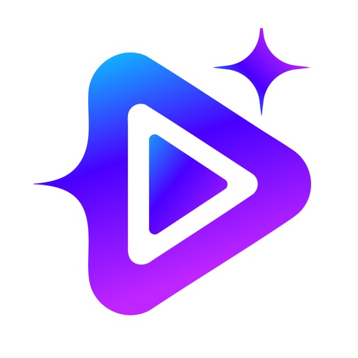 PhotoGrid Video
