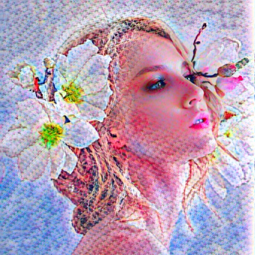 Photo Art