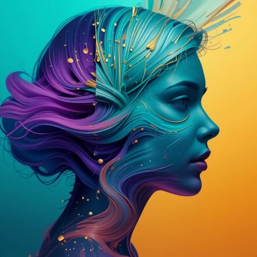 Photo Artwork