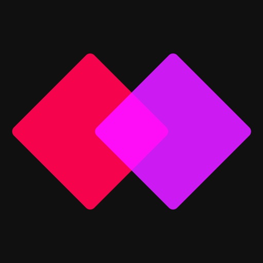 Photo Blender