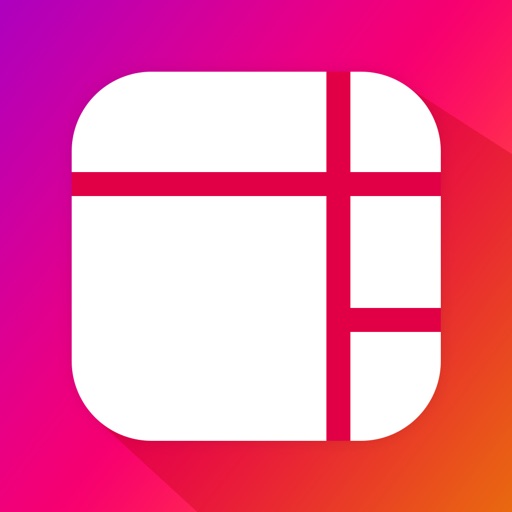 Photo Editor
