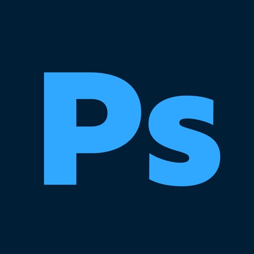 Photoshop