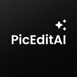 PicEditAI