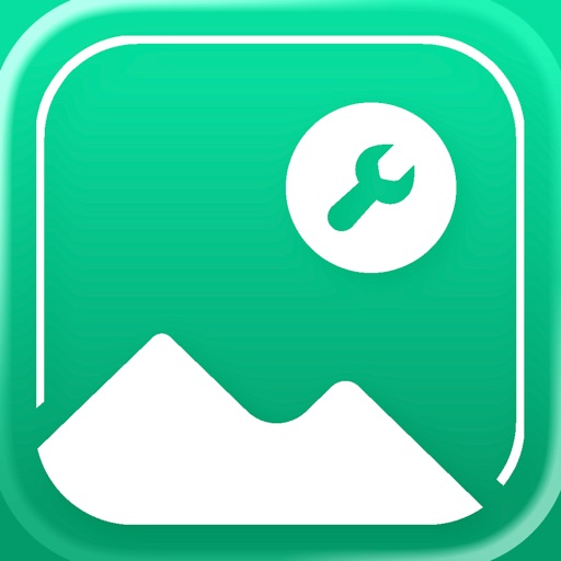 PicTool
