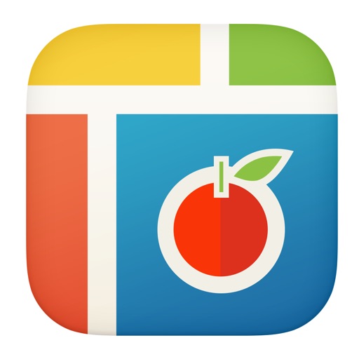 Pic EDU