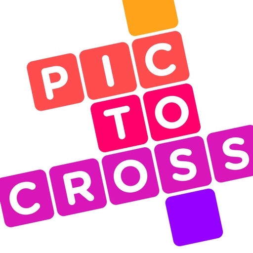 Pictocross