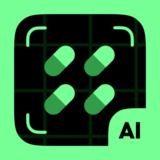PillCounter