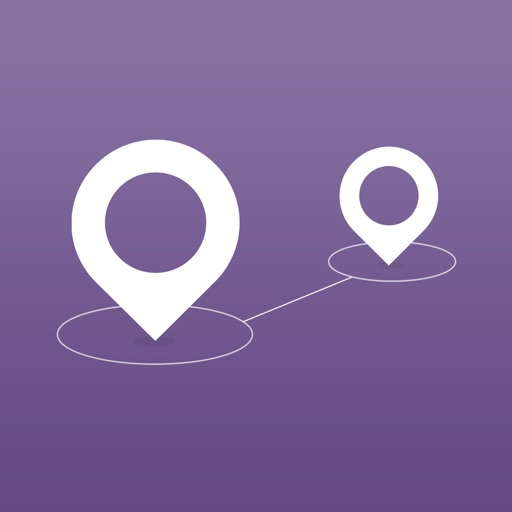 PinPoints