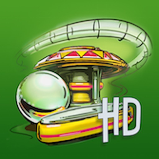 PinballHDCollection