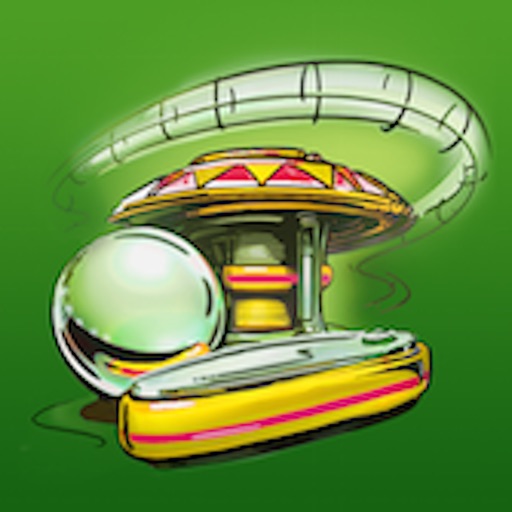 PinballHDCollection4Phone