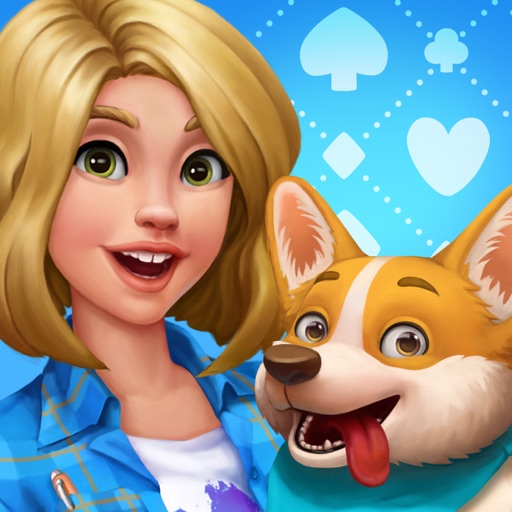 Piper's Pet Cafe