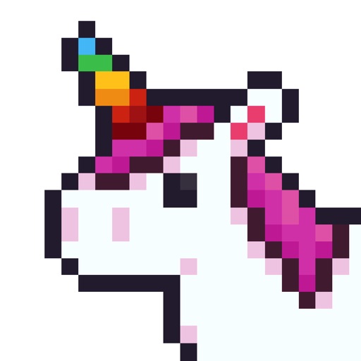 PixelArt