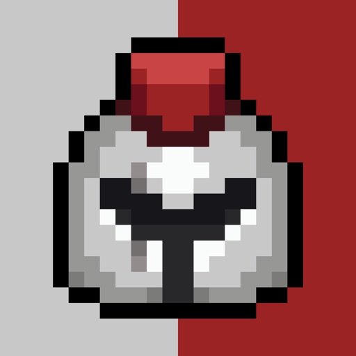 Pixel Expedition