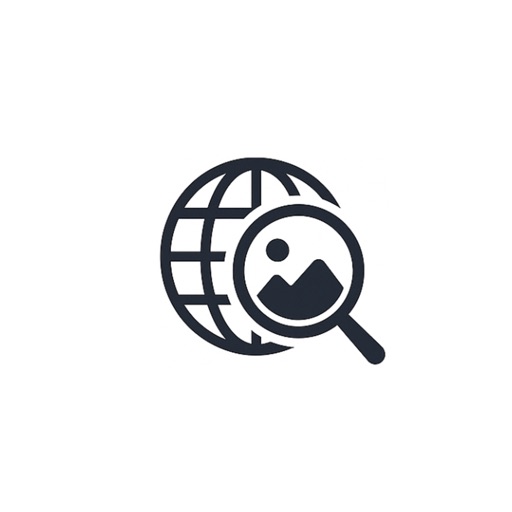 Pixtract