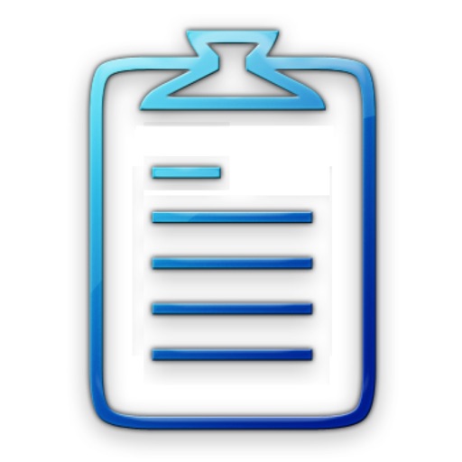 Plain Text Pro