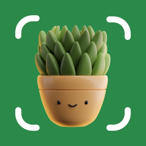 Plant Care 360