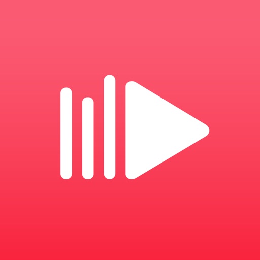 PlayTally