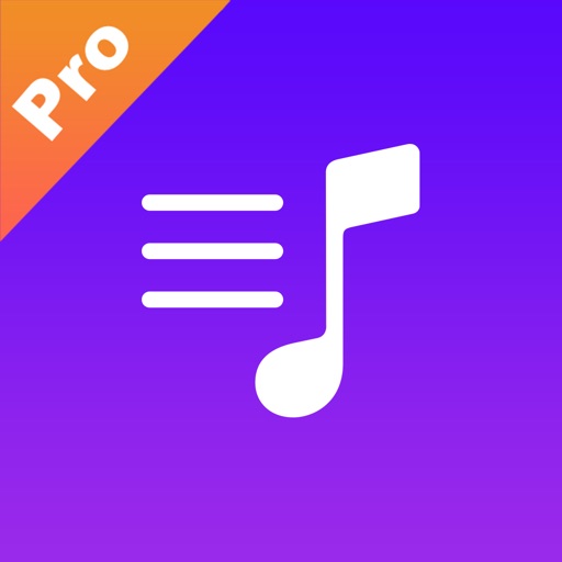 PlaylistPort