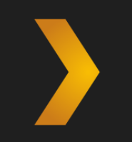 PlexTweak