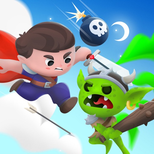 PlinkoHeroes