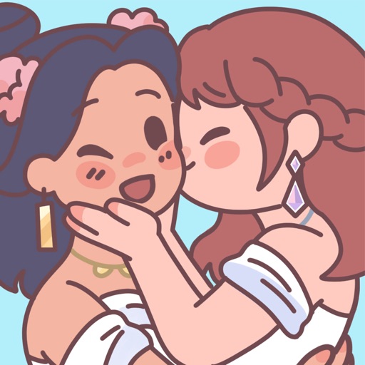 PocketLove