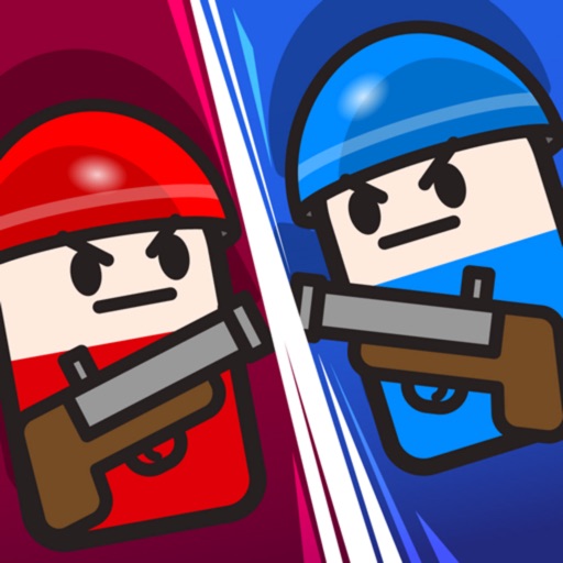 Pocket Guardian