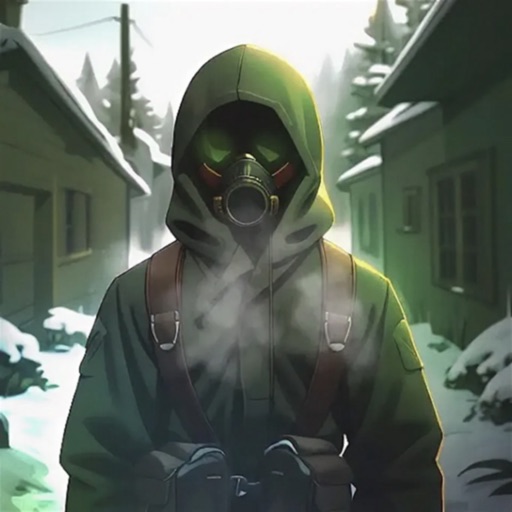 Pocket Survivor Expansion